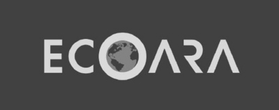 ECOARA