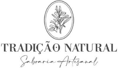 TRADIÇÃO NATURAL SABOARIA ARTESANAL