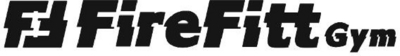 FIREFITTGYM