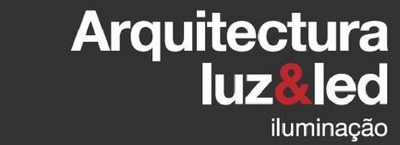 ARQUITECTURALUZ&LED ILUMINAÇÃO