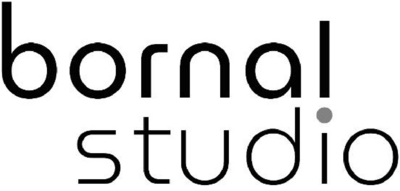 BORNAL STUDIO