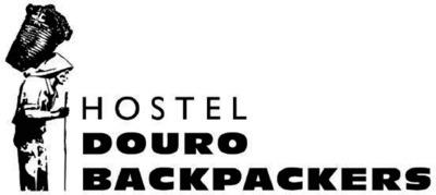 HOSTEL DOURO BACKPACKERS