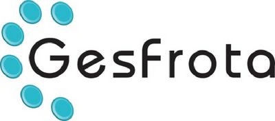 GESFROTA