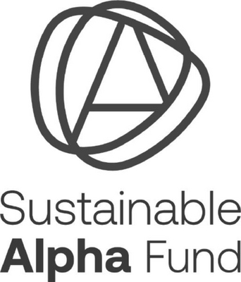 SUSTAINABLE ALPHA FUND