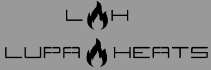 LH LUPA HEATS