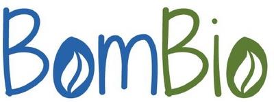 BOMBIO