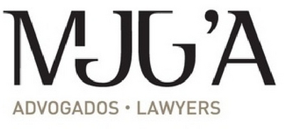 MJG'A