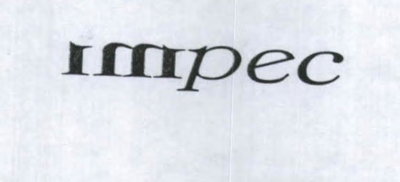 IMPEC