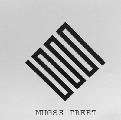 MUGSS TREET