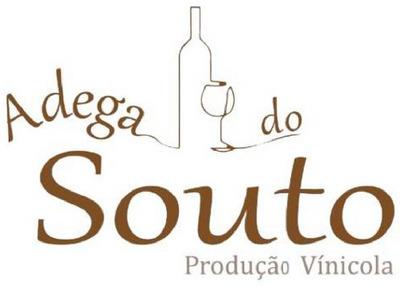 ADEGA DO SOUTO, PRODUÇÃO VINICOLA