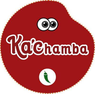 KA'CHAMBA