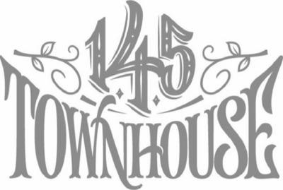 1.4.5 TOWNHOUSE