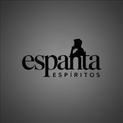 ESPANTA ESPÍRITOS