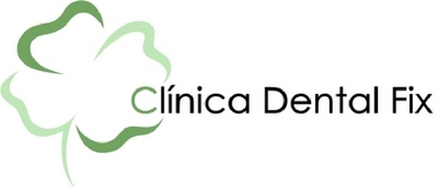 CLINICA DENTAL FIX