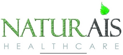 NATURAIS HEALTHCARE
