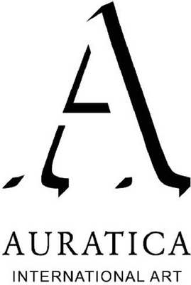 AURÁTICA INTERNATIONAL ART