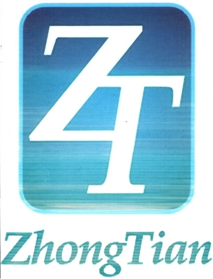 ZT ZHONGTIAN