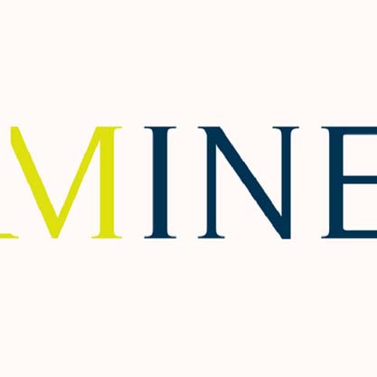 MINE
