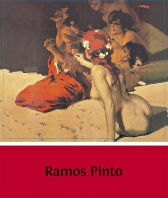 RAMOS PINTO