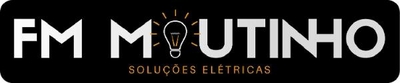 FM MOUTINHO SOLUÇÕES ELÉTRICAS