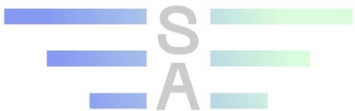 SA