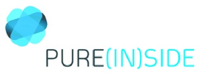 PUREINSIDE