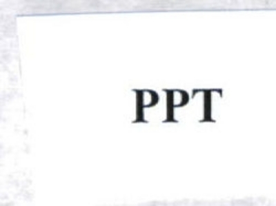 PPT
