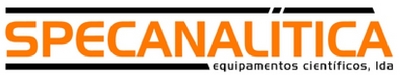 SPECANALÍTICA - EQUIPAMENTOS CIÊNTÍFICOS LDA