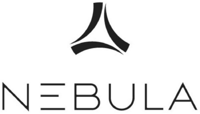 NEBULA
