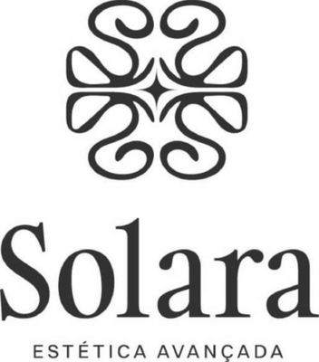 SOLARA ESTÉTICA AVANÇADA