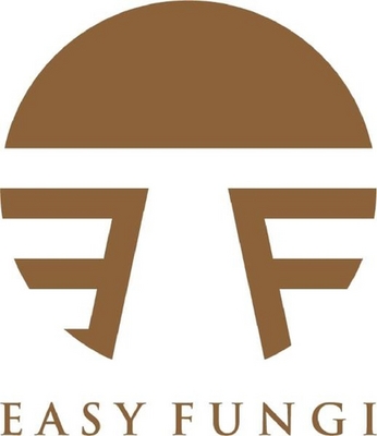 EASY FUNGI