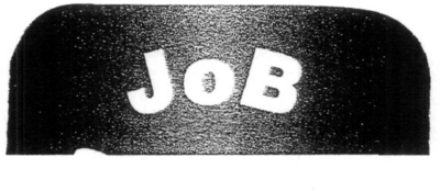 JOB