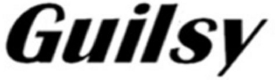 GUILSY
