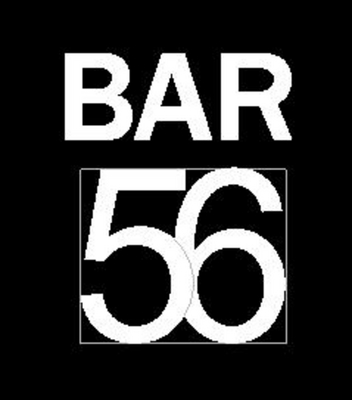 BAR 56
