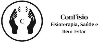 CONFISIO FISIOTERAPIA, SAÚDE E BEM-ESTAR