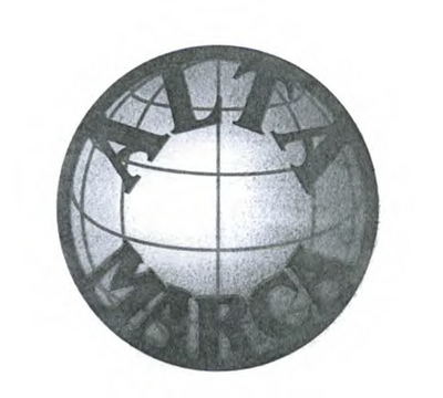 ALTA MARCA