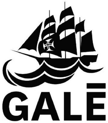 GALÉ