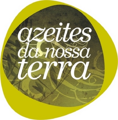 AZEITES DA NOSSA TERRA