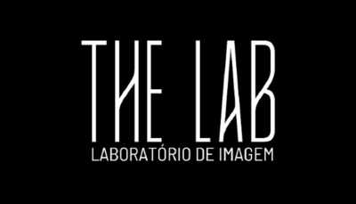 THE LAB LABORATÓRIO DE IMAGEM