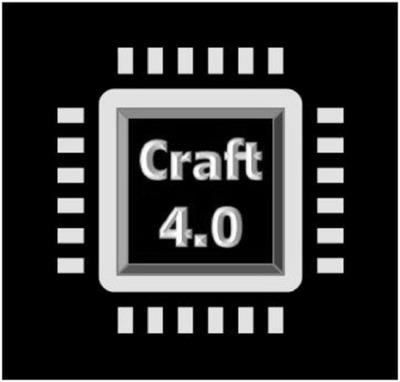 CRAFT 4.0