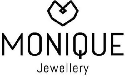 MONIQUE JEWELLERY