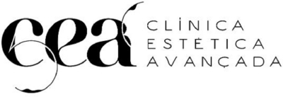 CEA CLÍNICA ESTÉTICA AVANÇADA