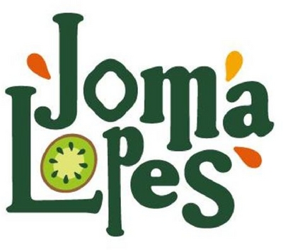 JOMALOPES