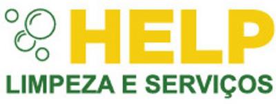 HELP LIMPEZA E SERVIÇOS