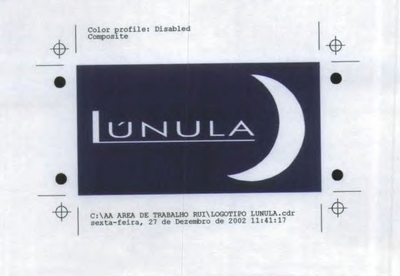 LÚNULA