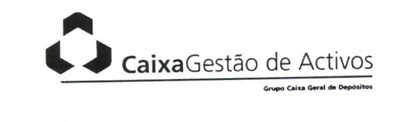 CAIXAGESTÃO DE ACTIVOS