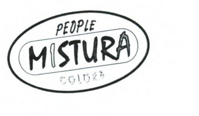 MISTURA