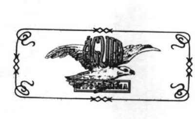 ÁGUIA