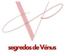 SEGREDOS DE VÉNUS