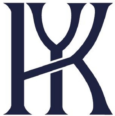 YK